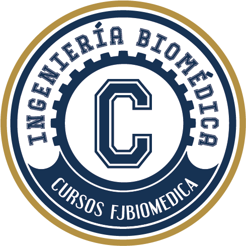 Cursos Fjbiomédica